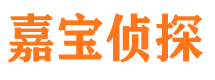 烈山寻人公司